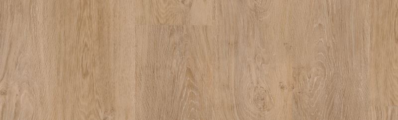 Замковая ПВХ плитка "Tarkett" Darin (1220*200,8*4,4 мм) — купить в Орске