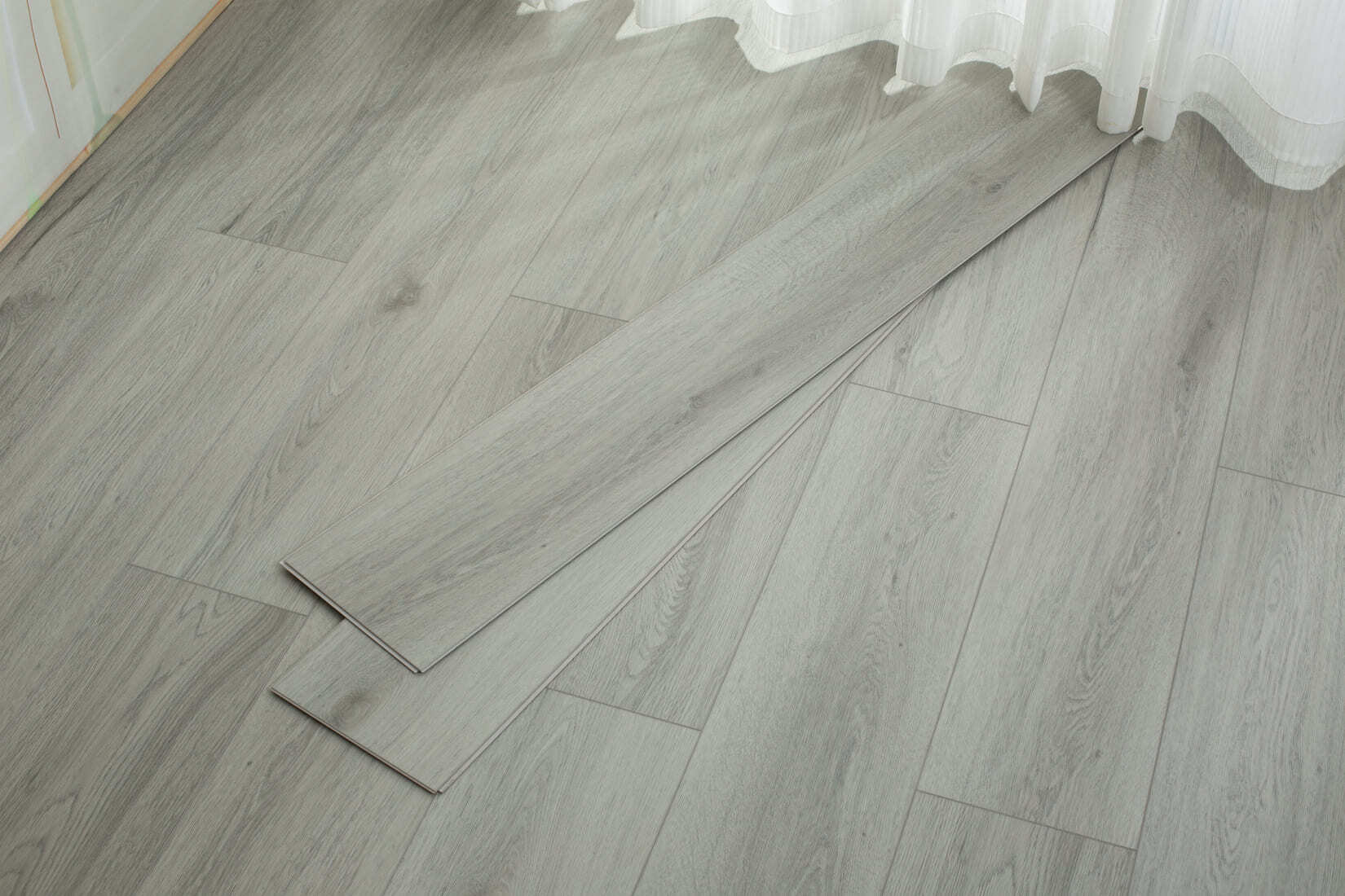 Плитка SPC "OneFloor" 9037 (1220*184*4 мм) — купить в Орске