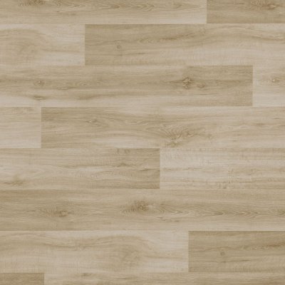 Замковая ПВХ плитка "Berry Alloc" Pureclick 55 LIME OAK 963M (204*1326*5 мм) — купить в Орске