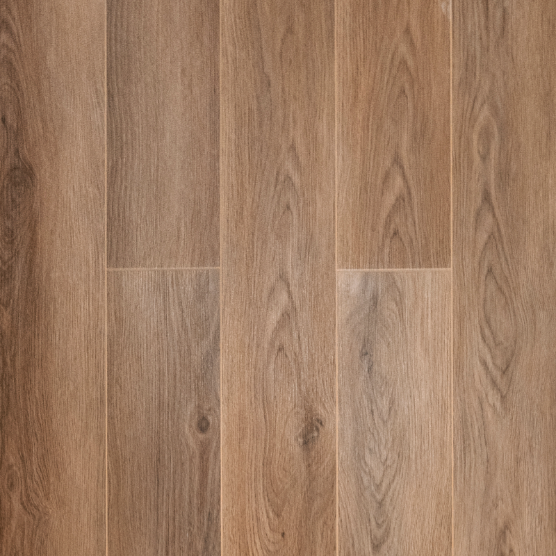 SPC ламинат Дуб Ривань 251 (1200*182*5 мм) — купить в Орске