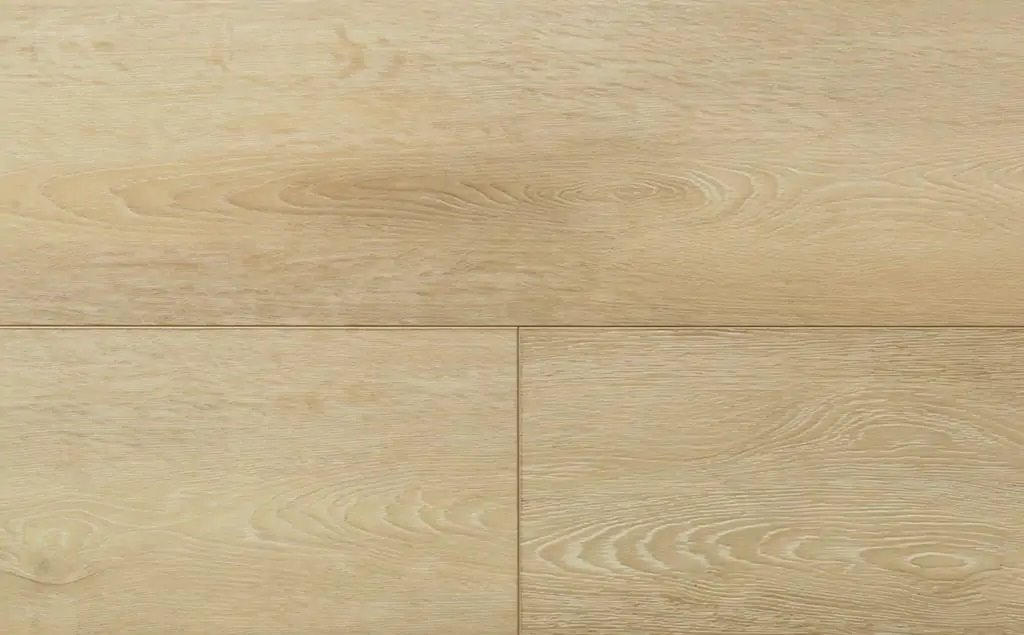 Виниловые полы "FirmFit" Discovery Монблан EW-2965 (1235*178*5 мм) — купить в Орске