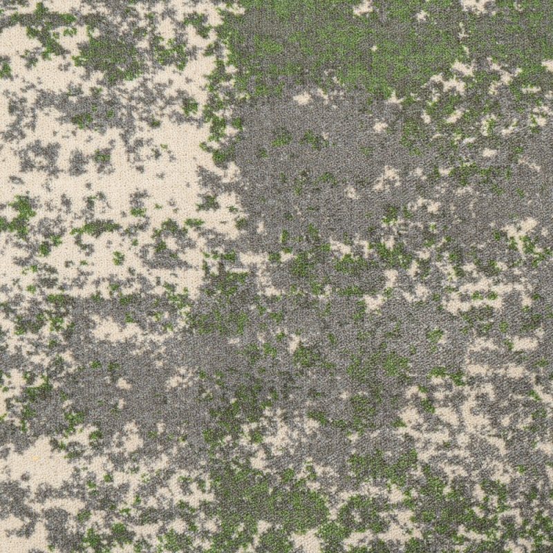 Ковролин Haima «Wilkins» Sahara 1000 Green 09 (3,66 м) — купить в Орске