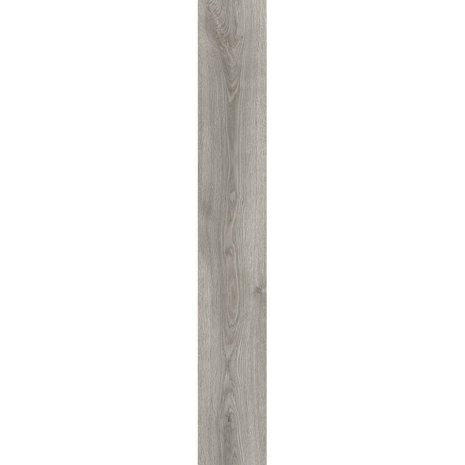 Замковая ПВХ плитка Belver Oak 944 (1251*189*5 мм) — купить в Орске