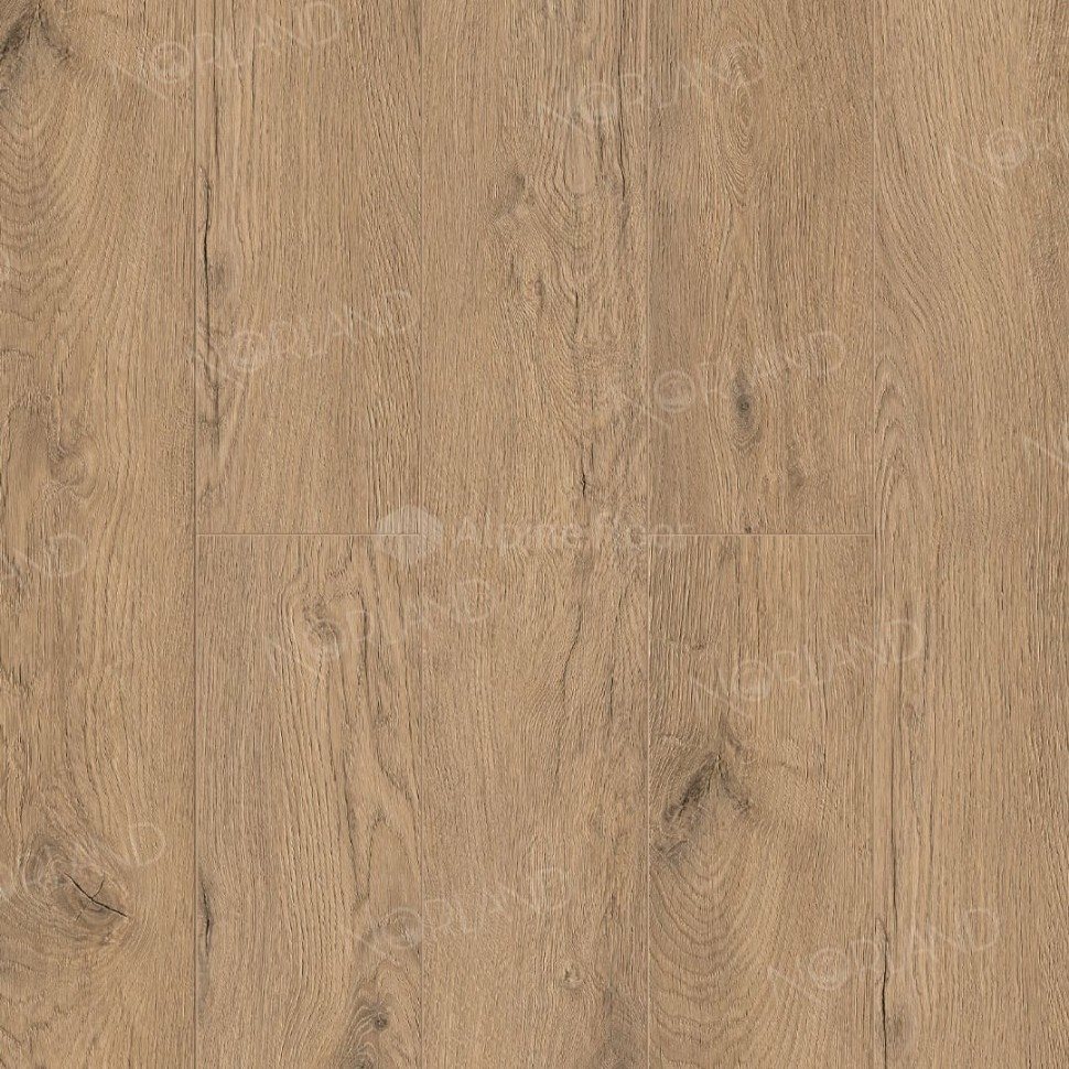 Виниловый ламинат "Norland" Sandra (1220*183*4 мм) — купить в Орске