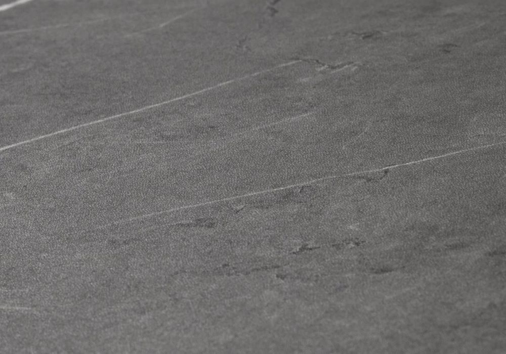 Виниловые полы SPC "Aquafloor" Stone AF3532MST (610*305*4 мм) — купить в Орске