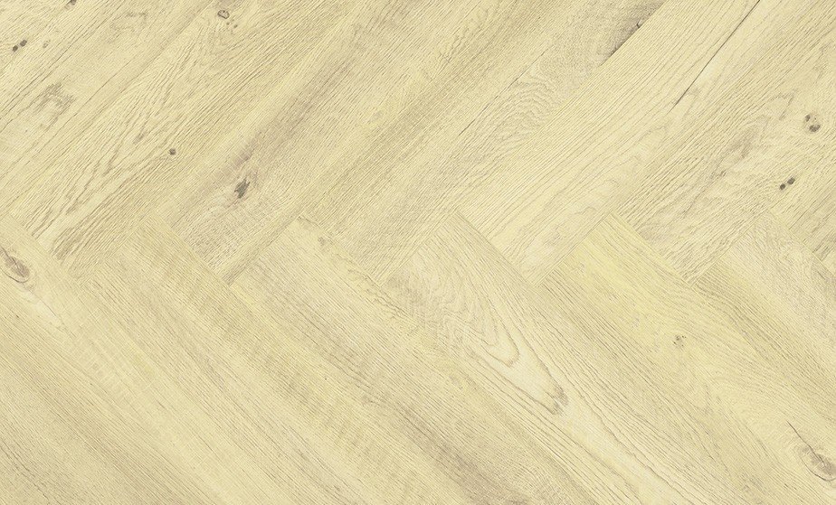 Ламинат SPC AquaMax Дуб Шамбор (640*128*4 мм) — купить в Орске