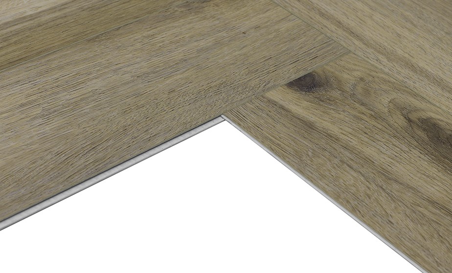 Ламинат SPC AquaMax Дуб Вандом (640*128*4 мм) — купить в Орске