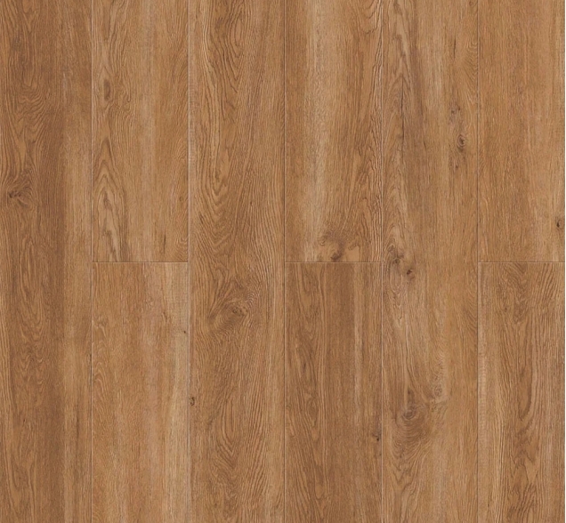 Плитка ПВХ "CronaFloor" Gamma G004 (1200*180*3,5 мм) — купить в Орске