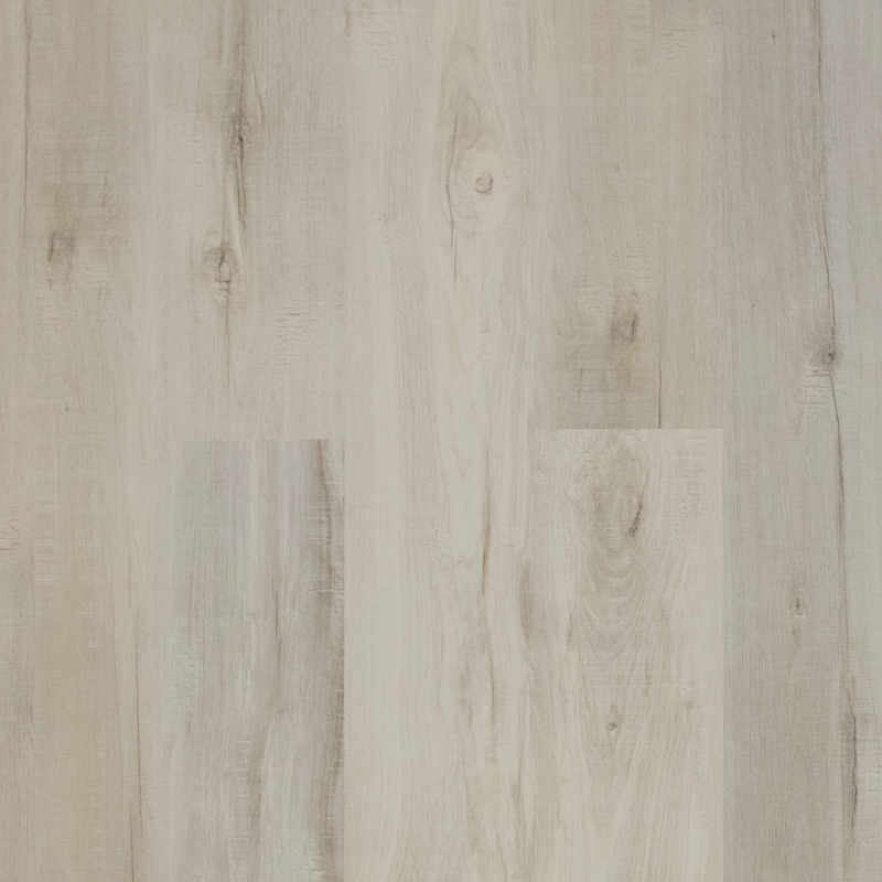 Замковая ПВХ плитка Дуб Ярпен 102 (1200*182*4 мм) — купить в Орске