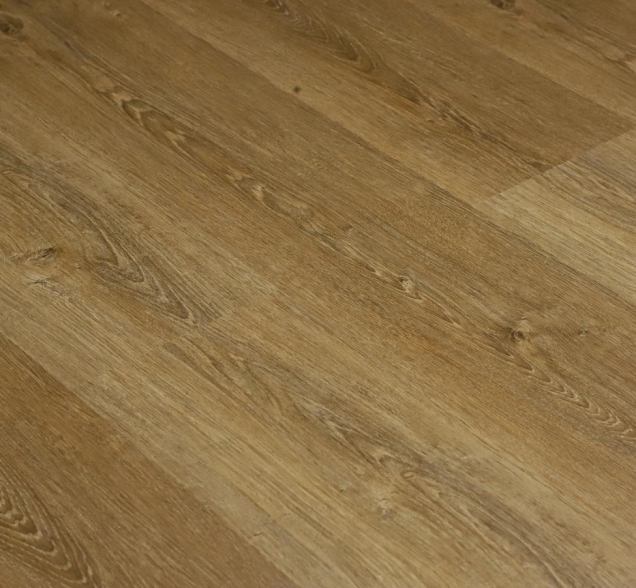 Виниловый ламинат "Cronafloor" Дуб Даурский (1200*180*3,5 мм) — купить в Орске