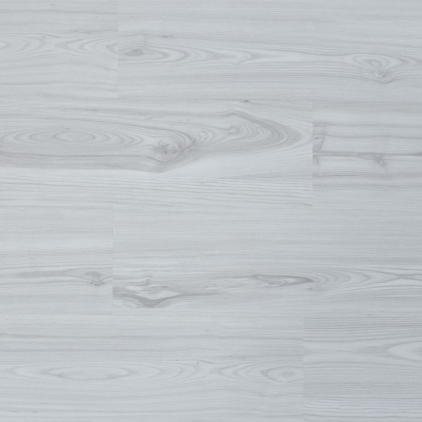 Кварцвиниловая плитка "Art Tile" Ясень Норд (900*150*3,5 мм) — купить в Орске