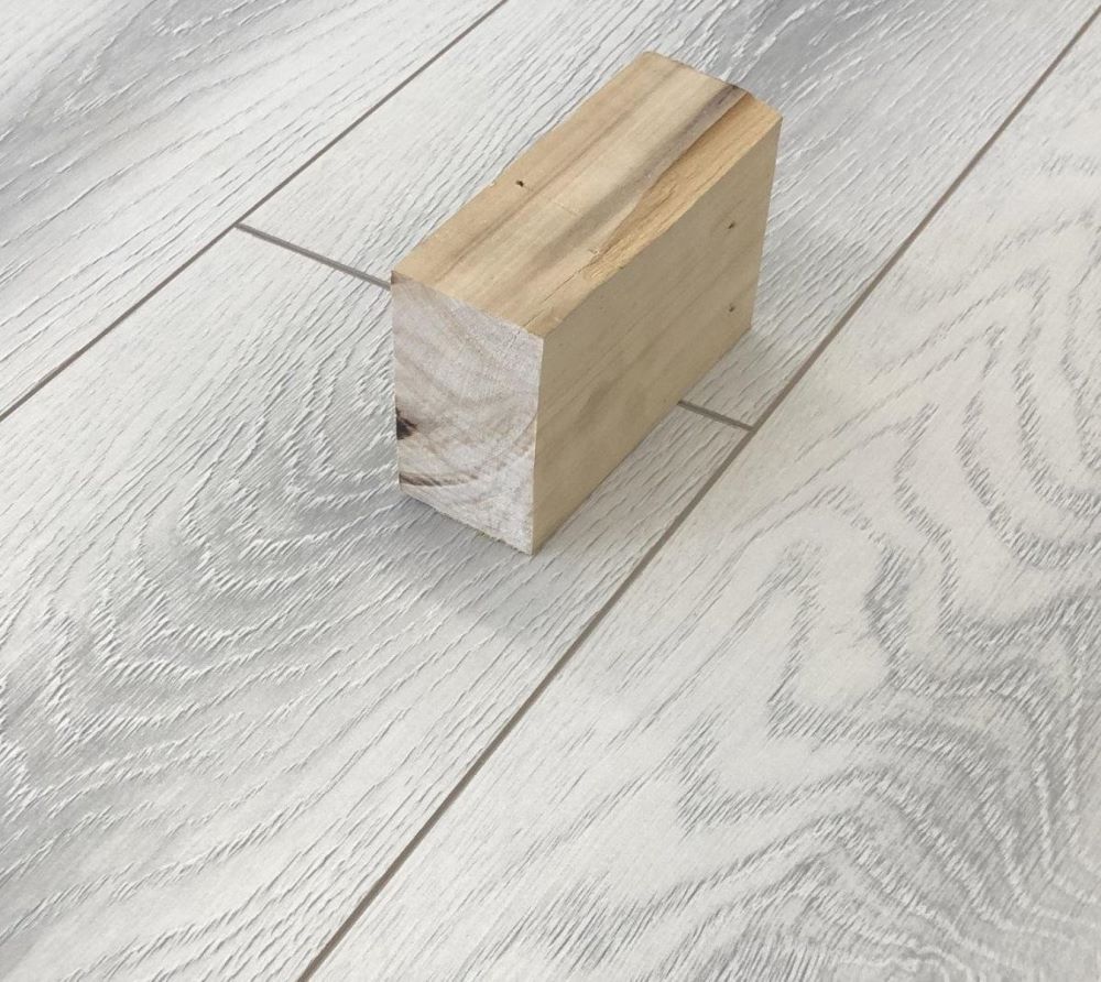 Ламинат "SunFloor" 8/32 4V Вяз Бейкер 36 (1380*193*8 мм) — купить в Орске