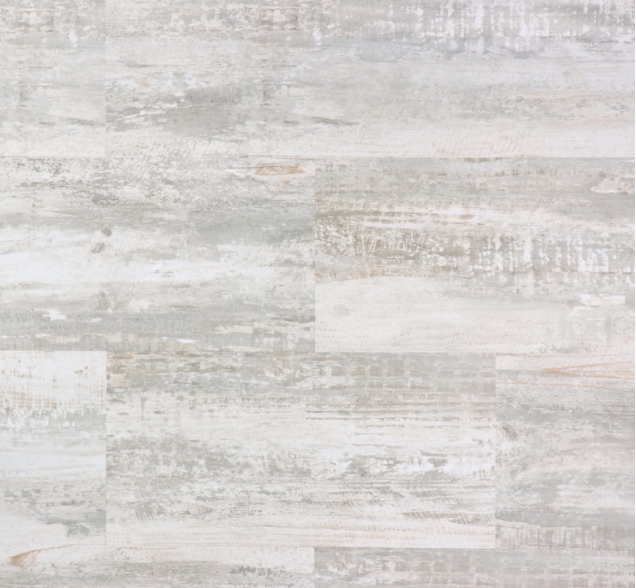 SPC ламинат "CronaFloor" Stone 4V Дублин (600*300*4 мм) — купить в Орске