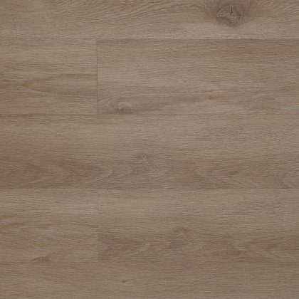 Замковая ПВХ плитка "Art Tile" Дуб Абердин (920*150*4 мм) — купить в Орске