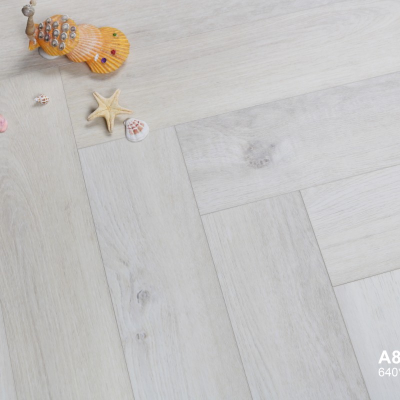 Виниловые полы SPC "Betta" Chalet Арула A804 (640*128*4,5 мм) — купить в Орске