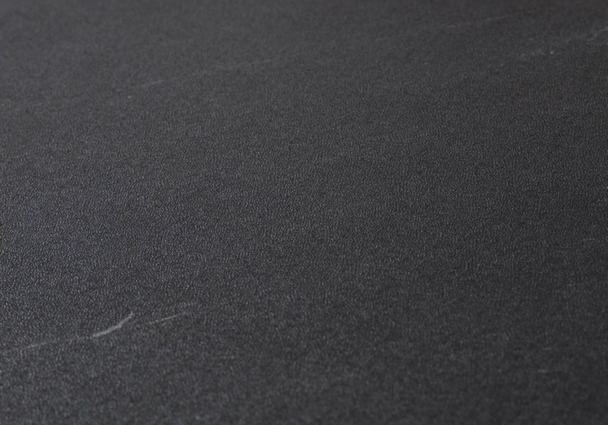 Виниловые полы SPC "Aquafloor" Stone AF3533MST (610*305*4 мм) — купить в Орске