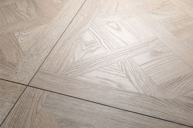 Замковая ПВХ плитка "Aquafloor" AF7003VS (600*600*7 мм) — купить в Орске