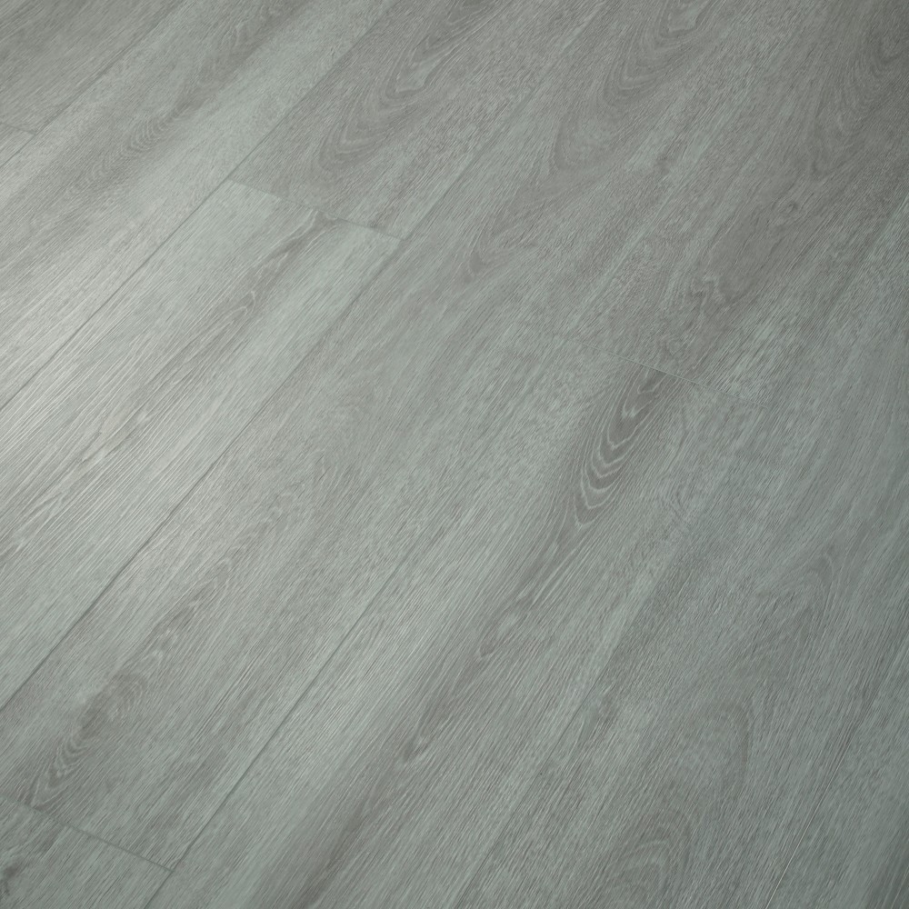 Виниловые полы "Zeta" La Casa Genoa 240-2 (1220*180*4 мм) — купить в Орске