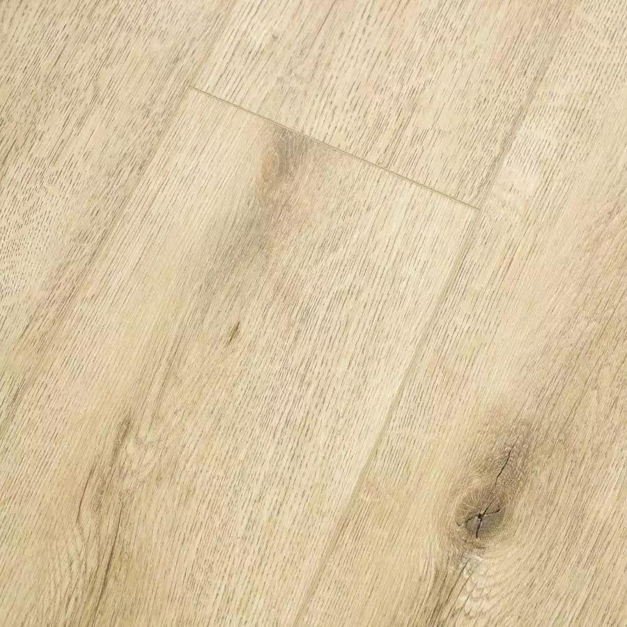 Виниловая плитка "Zeta" La Casa Турин (1220*180*4 мм) — купить в Орске