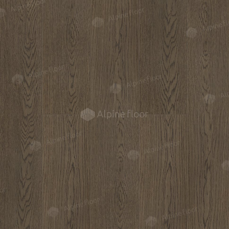 Виниловый ламинат "Norland" Bent (1220*183*3,5 мм) — купить в Орске