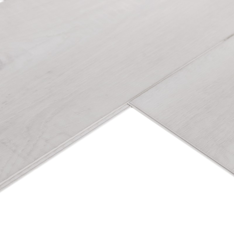 Виниловые полы "Betta" Villa Дуб Имола V106 (1220*184*4,5 мм) — купить в Орске