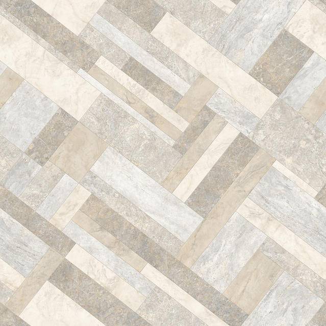 Линолеум усиленный бытовой "Синтерос" Bonus Tesco 2 (3,5м) — купить в Орске