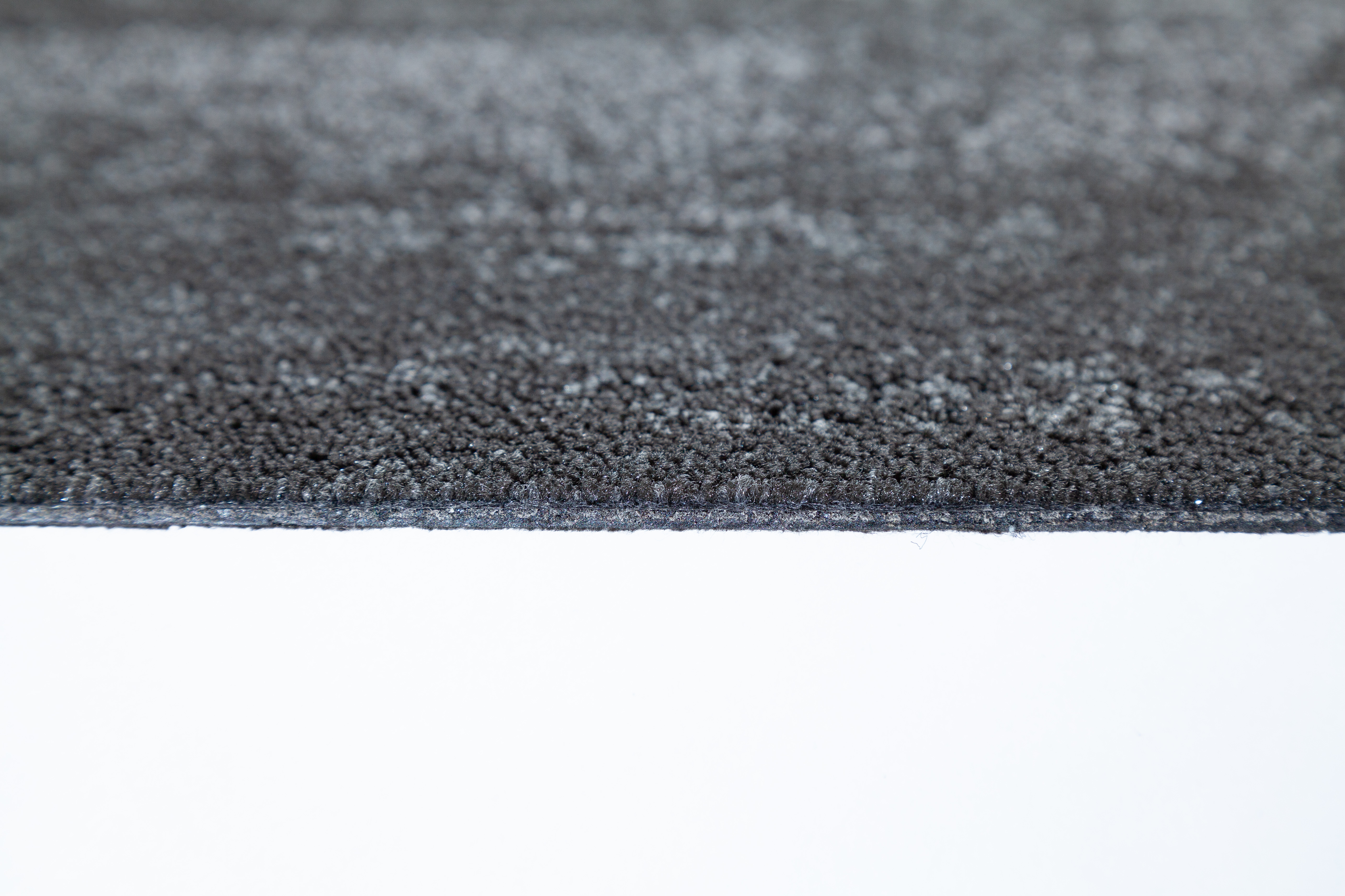 Ковровая плитка Marathon Tile 78 (1000*250*5 мм) — купить в Орске