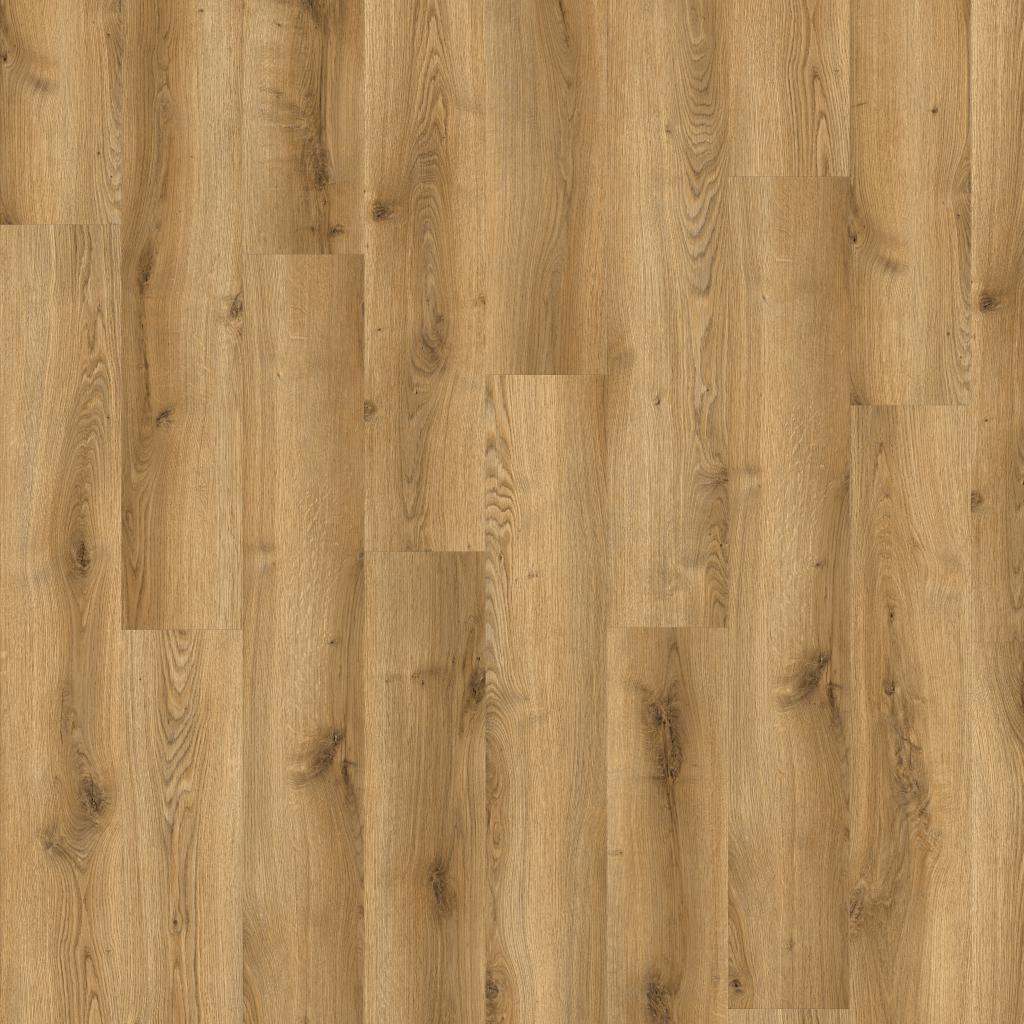 SPC ламинат "Adelar" Solida Acoustic 03826 Traditional Oak (1219*178*5 мм) — купить в Орске
