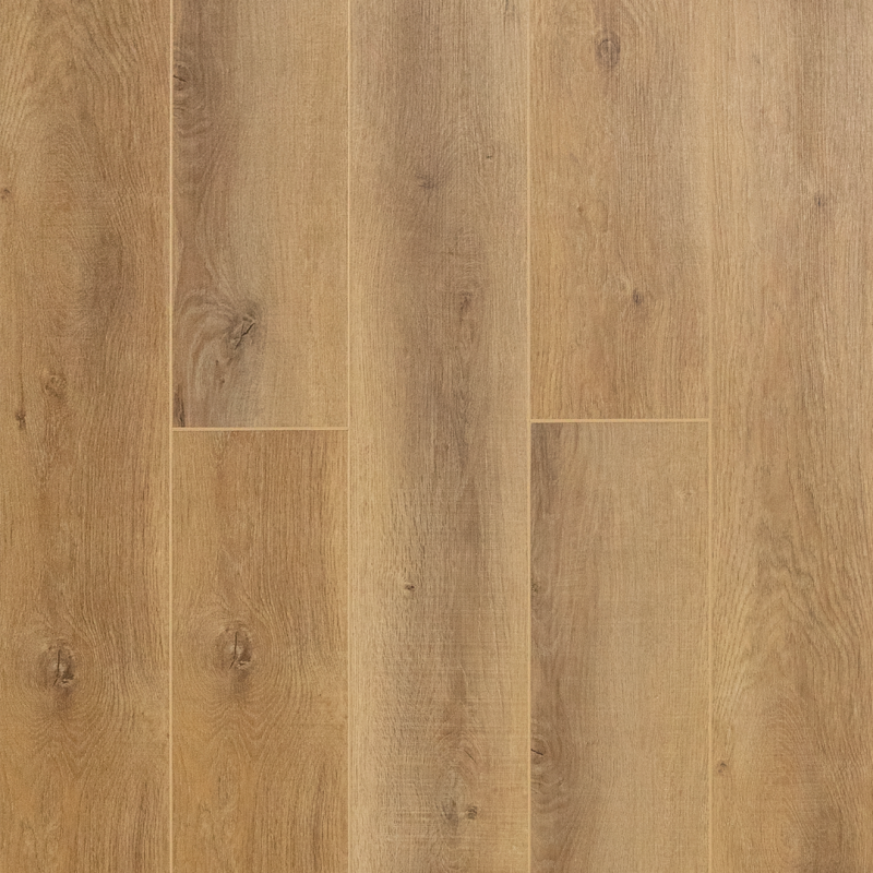 SPC ламинат Дуб Ланди 308 (1200*182*4 мм) — купить в Орске