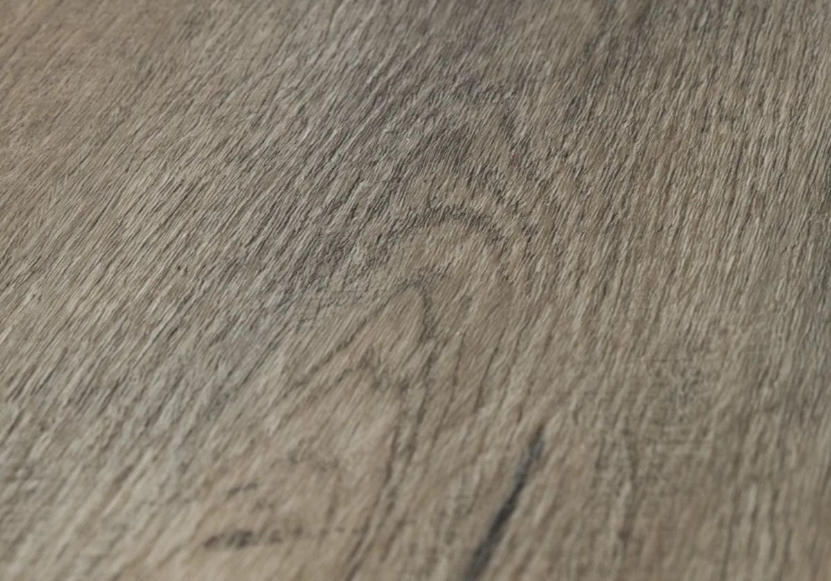 Виниловые полы "Aquafloor" Quartz SPC AF3510QV (1220*180*3,5 мм) — купить в Орске