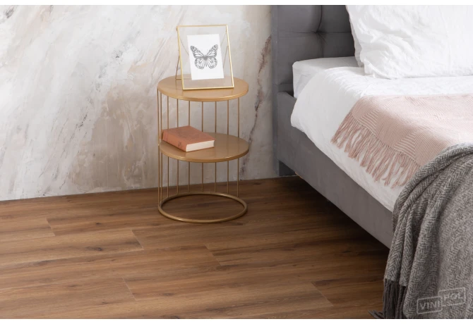 SPC ламинат Дуб Сан-Ремо (1220*228*6 мм) — купить в Орске