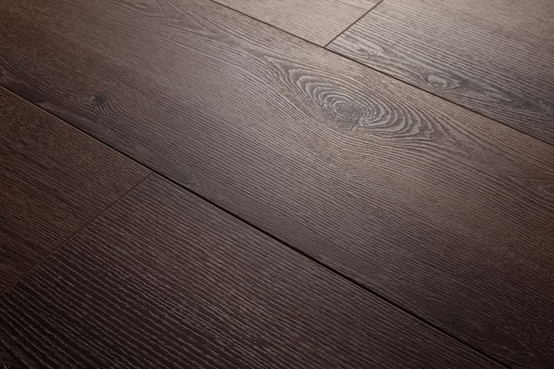 Замковая ПВХ плитка "Aquafloor" AF8010XL (1524*228*8 мм) — купить в Орске