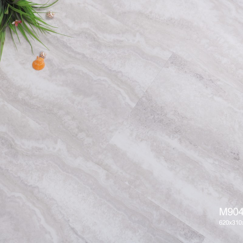 Виниловый ламинат SPC "Betta" Monte Авача (620*310*4 мм) — купить в Орске