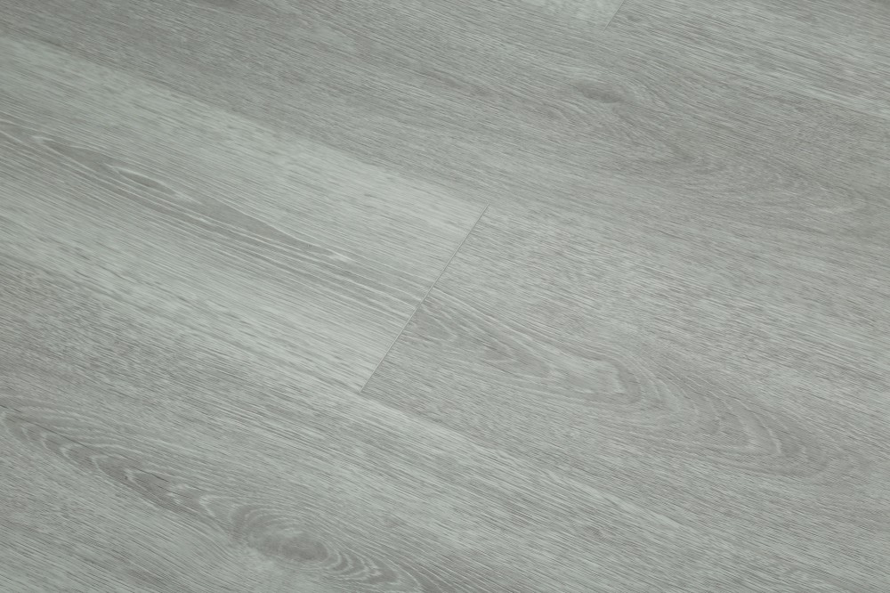 Виниловые полы "Zeta" La Casa Genoa 240-2 (1220*180*4 мм) — купить в Орске