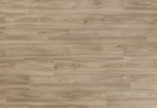 Замковая ПВХ плитка "Berry Alloc" Pure Click Columbian Oak 636M (1326*204*5мм) — купить в Орске