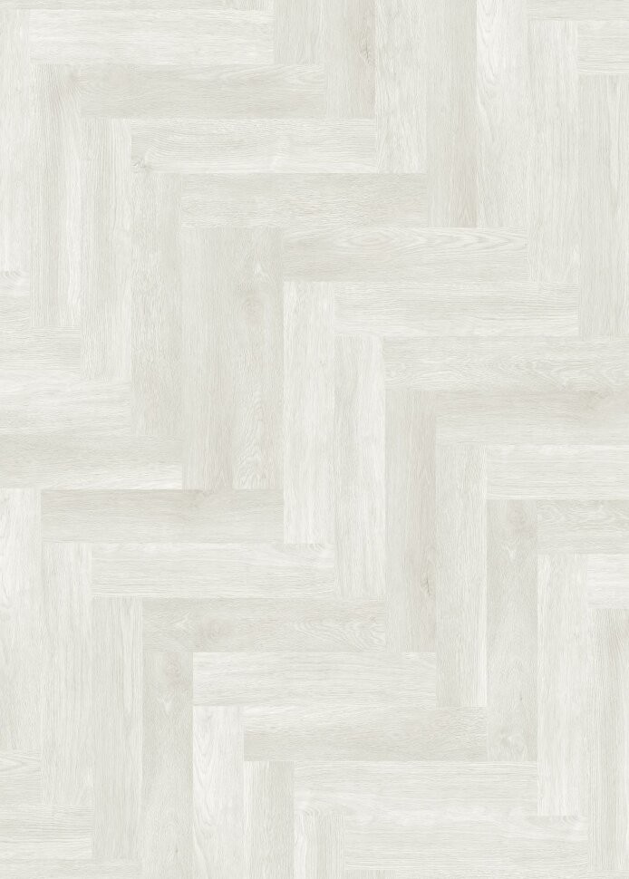 Кварцвиниловый ламинат "Bonkeel" Pine 101 (600*125*3,5 мм) — купить в Орске