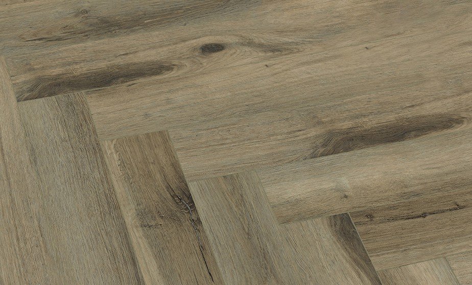 Ламинат SPC AquaMax Дуб Вандом (640*128*4 мм) — купить в Орске
