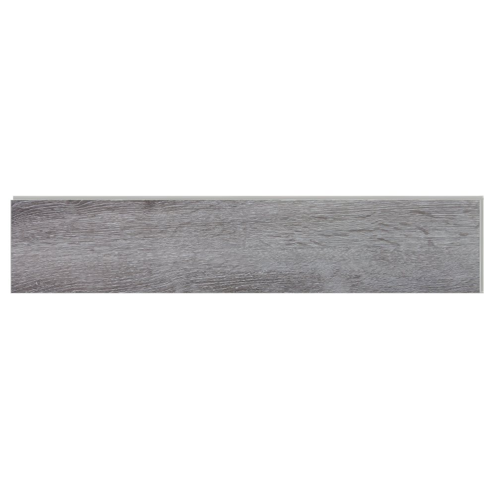 SPC плитка "Bonkeel" Дуб Чесил (640*128*4мм) — купить в Орске