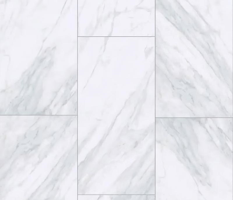 Виниловый ламинат SPC "Betta" Monte Римо (620*310*4 мм) — купить в Орске