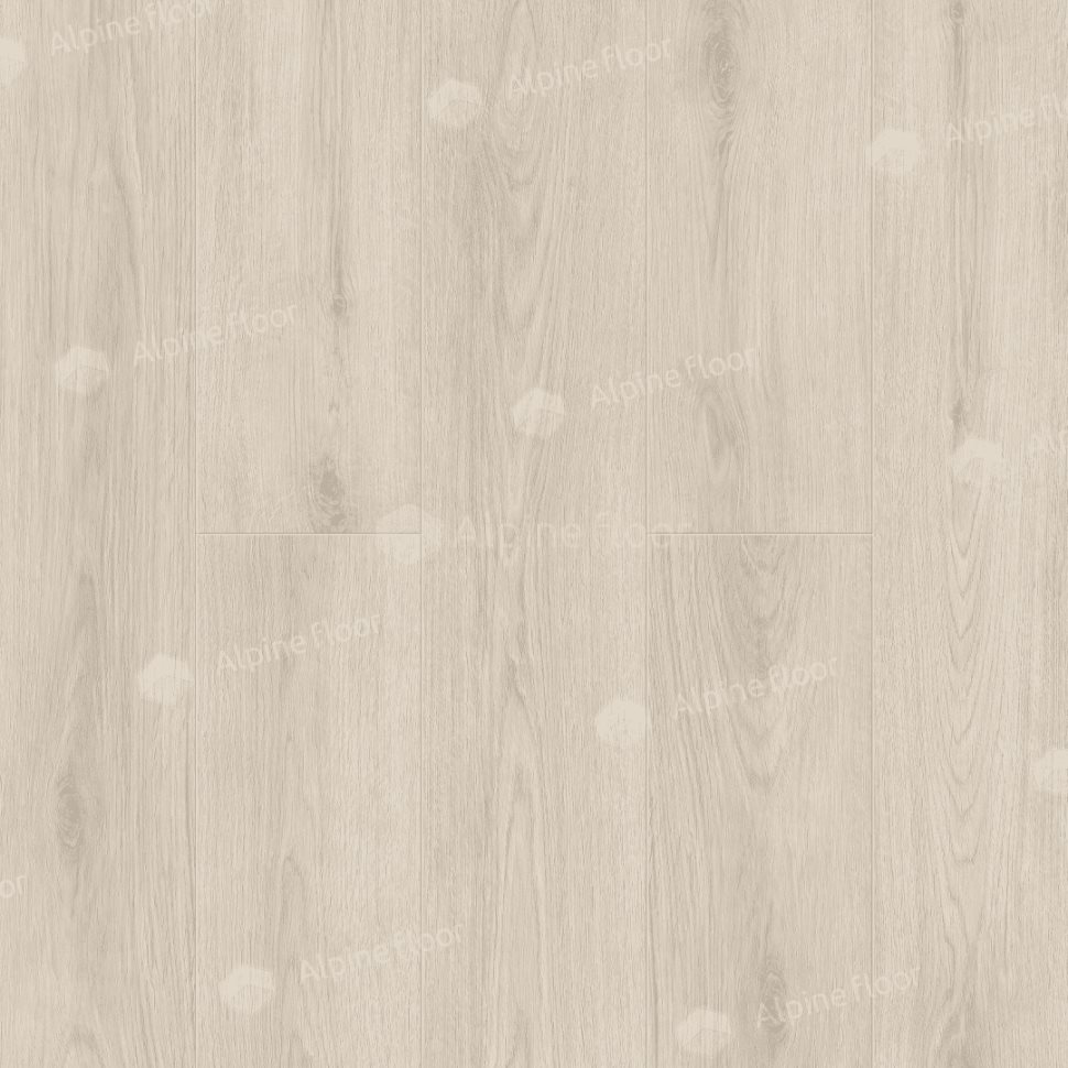 Виниловый ламинат "Norland" Baldr (1220*183*4 мм) — купить в Орске