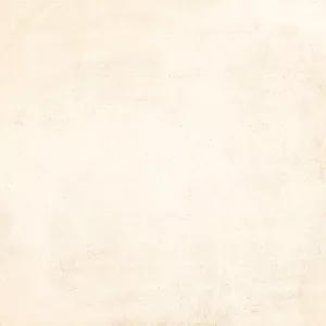 Керамогранит Бетон (Beton) 600*600 бежевый G-1101/MR — купить в Орске