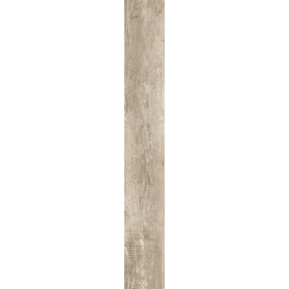 Замковая ПВХ плитка Country Oak 54285 (1494*209*6 мм) — купить в Орске