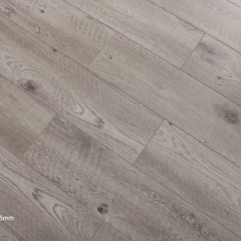 Виниловые полы "Betta" Villa Дуб Мартано V108 (1220*184*4,5 мм) — купить в Орске