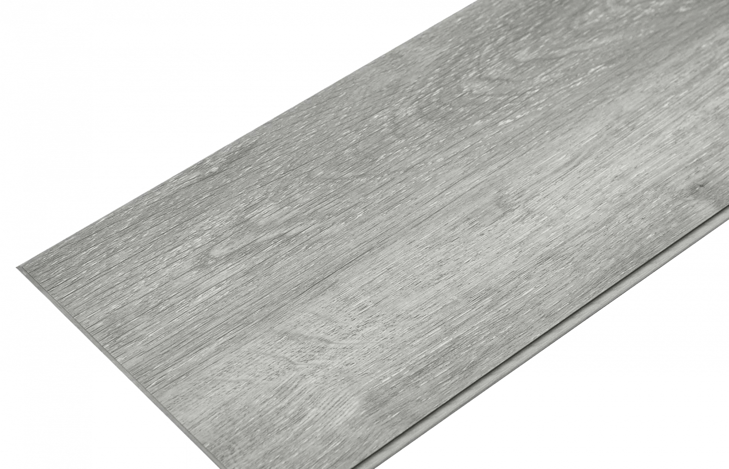 SPC плитка для пола Дуб Сендре (915*152*4,4 мм) — купить в Орске