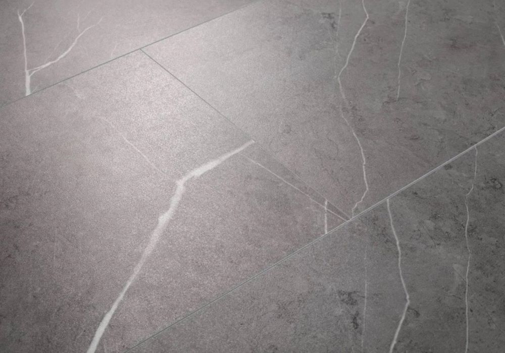 Виниловые полы SPC "Aquafloor" Stone AF3532MST (610*305*4 мм) — купить в Орске