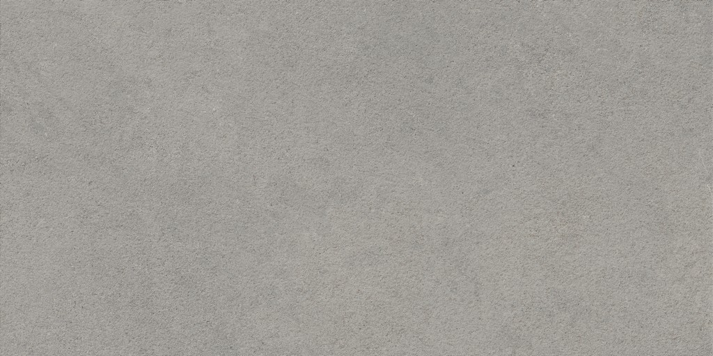 Керамогранит "Ennface" 600*1200 Gravel Smoke Flex Матовый Серый — купить в Орске