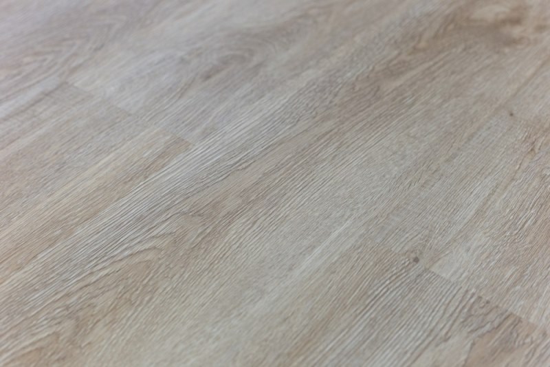 Кварцвиниловая плитка "Art Tile" Дуб Анталийский (900*150*3,5 мм) — купить в Орске