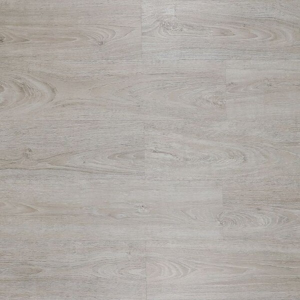 Виниловый ламинат "Royce" Nadar (1220*183*3,6 мм) — купить в Орске