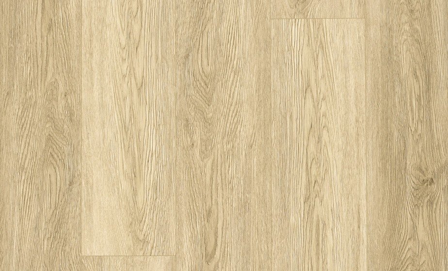 Ламинат SPC AquaMax Дуб Капричио (1220*184*3,5 мм) — купить в Орске
