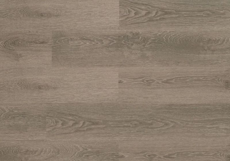 Виниловые полы "Aquafloor" Quartz SPC AF3515QV (1220*180*3,5 мм) — купить в Орске